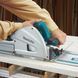 Makita SP6000J Дискова пила 1300 Вт T2805 фото 4