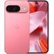 Смартфон Google Pixel 9 12/256GB Peony USА Google Tensor G4 4700 мАг T2779K фото 1