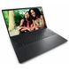 Dell Inspiron 3525 Ryzen 5 5625U 16/512Gb Win11 120Hz Black Ноутбук T4510K фото 3