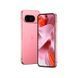 Смартфон Google Pixel 9 12/256GB Peony USА Google Tensor G4 4700 мАг T2779K фото 4