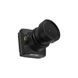 RunCam Night Eagle 3 Starlight night vision FPV камера T9218K фото 4