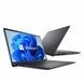 Dell Inspiron 3525 Ryzen 5 5625U 16/512Gb Win11 120Hz Black Ноутбук T4510K фото 4