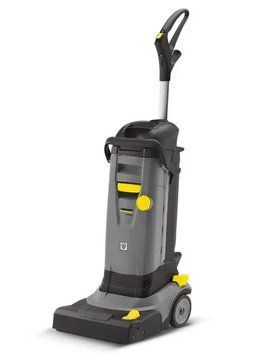 Karcher BR 30/4 C 1.783-220.0 Поломойная машина T4799K фото