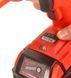 MILWAUKEE M18 FUEL FSGC-202X Аккумуляторный шуруповерт для гипсокартона комплект T1219K фото 6
