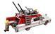 Конструктор LEGO Exclusive Ecto-1 & 2 Автомобиль Охотников за привидениями (75828) T8298K фото 4
