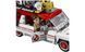 Конструктор LEGO Exclusive Ecto-1 & 2 Автомобиль Охотников за привидениями (75828) T8298K фото 6