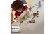 Конструктор LEGO Jurassic World Повітряна місія зі спинозавром та кетцалькоатлем (76976) T4751 фото 5