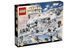 Конструктор LEGO Star Wars Напад на Хот (75098) T9897K фото 1