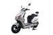 Crosser V5 2500W 72V 35Ah Gray Електроскутер T2230D фото 1