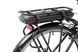 F.lli Schiano E-Ride 28" E-Bike 250 Вт Электровелосипед T1556 фото 4