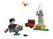 Конструктор LEGO Harry Potter 30706 Урок з квідичу T3790K фото 3