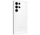 Samsung Galaxy S22 Ultra 5G 256GB SM-S908B/DS White Exynos 2200 5000 мАг T0240K фото 2