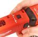 MILWAUKEE M18 FUEL FSGC-202X Аккумуляторный шуруповерт для гипсокартона комплект T1219K фото 5