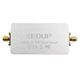 Усилитель Wi-Fi сигнала (бустер) EDUP EP-AB019 4 W 5,8 ГГц 36 dBm T9110B фото 2