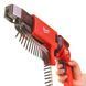 MILWAUKEE M18 FUEL FSGC-202X Аккумуляторный шуруповерт для гипсокартона комплект T1219K фото 4