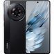 Nubia Z50S Pro 12/1TB Black Snapdragon 8 Gen 2 5100 мАч T9811K фото 1