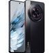 Nubia Z50S Pro 12/1TB Black Snapdragon 8 Gen 2 5100 мАч T9811K фото 2