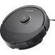 Roborock Q8 Max Black Робот-пилосос T5107K фото 7