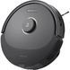 Roborock Q8 Max Black Робот-пилосос T5107K фото 1