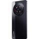 Nubia Z50S Pro 12/1TB Black Snapdragon 8 Gen 2 5100 мАч T9811K фото 4