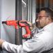 MILWAUKEE M18 FUEL FSGC-202X Аккумуляторный шуруповерт для гипсокартона комплект T1219K фото 8