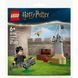 Конструктор LEGO Harry Potter 30706 Урок з квідичу T3790K фото 4