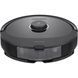 Roborock Q8 Max Black Робот-пилосос T5107K фото 8