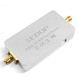 Усилитель Wi-Fi сигнала (бустер) EDUP EP-AB019 4 W 5,8 ГГц 36 dBm T9110B фото 1
