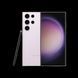 Samsung Galaxy S23 Ultra 5G 256 Gb SM-S918B/DS 2 Sim Lavender Snapdragon 8 Gen 2 5000 мАч T7633K фото 1