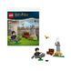 Конструктор LEGO Harry Potter 30706 Урок з квідичу T3790K фото 1
