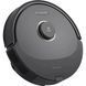 Roborock Q8 Max Black Робот-пилосос T5107K фото 9