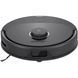 Roborock Q8 Max Black Робот-пилосос T5107K фото 4