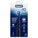 Oral-B iO 2 Night Black Электрическая зубная щетка T7422V фото 2