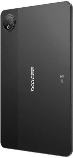 Doogee V Pad 5G 8/256GB Global Starry Black Планшет T9658S фото