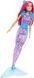 Barbie Advent Calendar with Doll Адвент календар T1657K фото 4