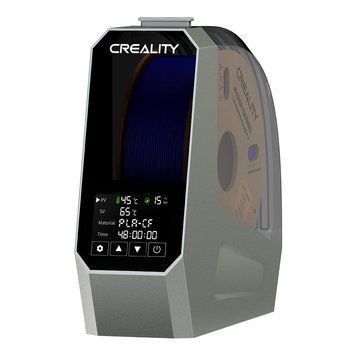 CREALITY SPACE PI Сушилка филамента T1990O фото