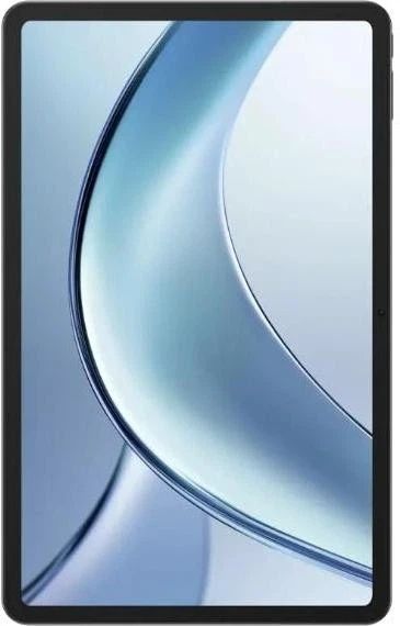 Doogee V Pad 5G 8/256GB Global Starry Black Планшет T9658S фото