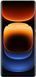 Vivo iQOO 12 Pro 16/256GB Red (CN) Snapdragon 8 Gen 3 5100 мАг T9501K фото 2