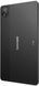 Doogee V Pad 5G 8/256GB Global Starry Black Планшет T9658S фото 6