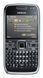 Nokia E72 кнопковий мобільний телефон T1086 фото 1