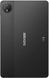 Doogee V Pad 5G 8/256GB Global Starry Black Планшет T9658S фото 5