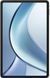 Doogee V Pad 5G 8/256GB Global Starry Black Планшет T9658S фото 4