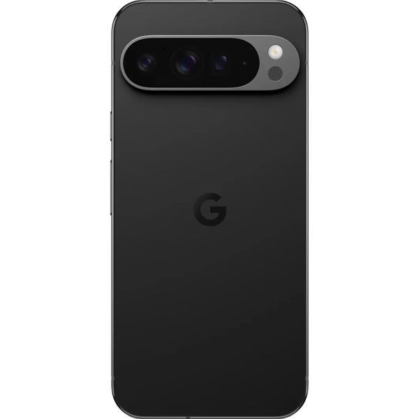 Google Pixel 9 Pro XL 16/512GB Obsidian Google Tensor G4 5060 мАч T2729K фото