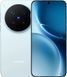 Vivo X300 Pro 16/512GB Global NFC Mist Blue Dimensity 9500 5360 мАг T1492S фото 1