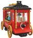 Конструктор LEGO BrickLink (910052) Popcorn Wagon T1230K фото 5