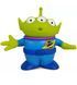 Disney Alien Toy Story Інтерактивна іграшка Прибулець T9841V фото 1