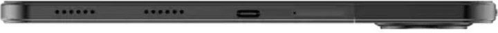 Doogee V Pad 5G 8/256GB Global Starry Black Планшет T9658S фото