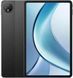 Doogee V Pad 5G 8/256GB Global Starry Black Планшет T9658S фото 1