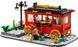 Конструктор LEGO BrickLink (910052) Popcorn Wagon T1230K фото 2