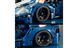 Конструктор LEGO Technic Ford GT 2022 (42154) T1373K фото 9